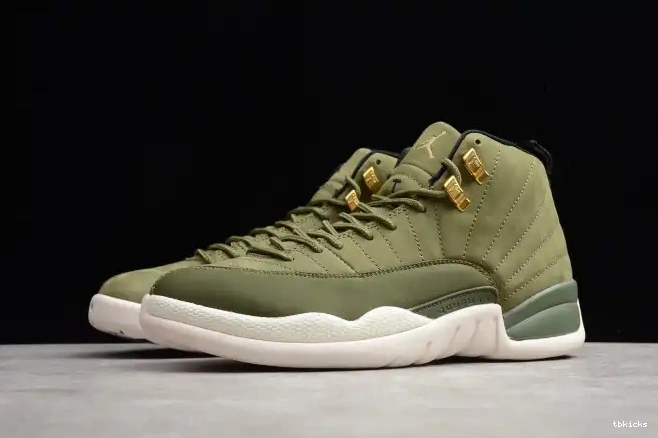 Rep TBK Air Chris Jordan Paul 2003 130690-301 12 Class of 0404